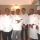 21st March, 2000 Chefs, 2000 Menus, Good France!